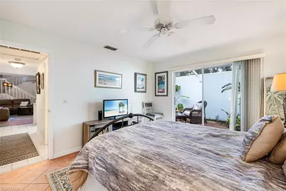 13740 Downing Ln #5, Fort Myers, FL 33919 - Photo 13