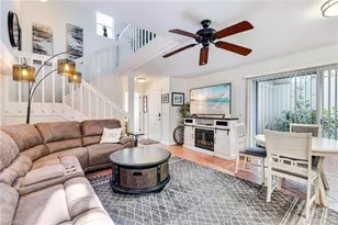 13740 Downing Ln, Fort Myers, FL 33919 - Photo 1
