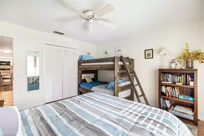 13740 Downing Ln #5, Fort Myers, FL 33919 - Photo 23