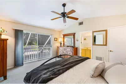 13740 Downing Ln #5, Fort Myers, FL 33919 - Photo 17