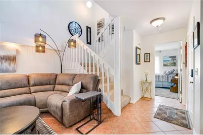 13740 Downing Ln #5, Fort Myers, FL 33919 - Photo 3
