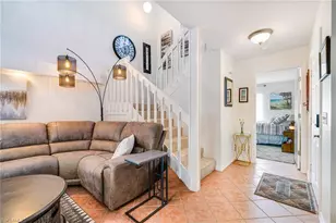 13740 Downing Ln, Fort Myers, FL 33919 - Photo 3