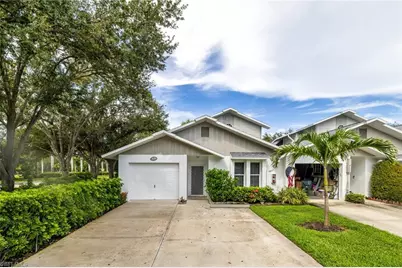 13740 Downing Ln #5, Fort Myers, FL 33919 - Photo 35