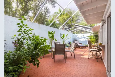 13740 Downing Ln #5, Fort Myers, FL 33919 - Photo 29