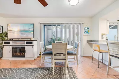 13740 Downing Ln #5, Fort Myers, FL 33919 - Photo 11