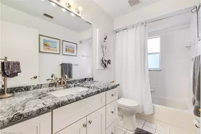 13740 Downing Ln #5, Fort Myers, FL 33919 - Photo 15