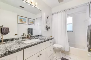 13740 Downing Ln, Fort Myers, FL 33919 - Photo 15