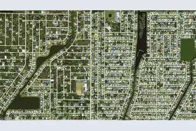 127 Allworthy St, Port Charlotte, FL 33954 - Photo 3