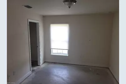 1852 Valmont St, Lehigh Acres, FL 33972 - Photo 11