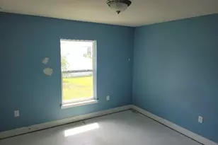 1852 Valmont St, Lehigh Acres, FL 33972 - Photo 9