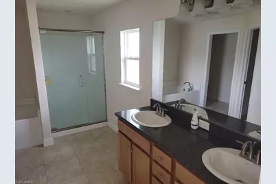 1852 Valmont St, Lehigh Acres, FL 33972 - Photo 7