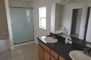 1852 Valmont St, Lehigh Acres, FL 33972 - Photo 7