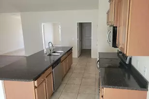 1852 Valmont St, Lehigh Acres, FL 33972 - Photo 3