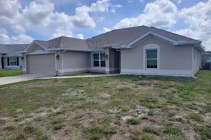 1852 Valmont St, Lehigh Acres, FL 33972 - Photo 1