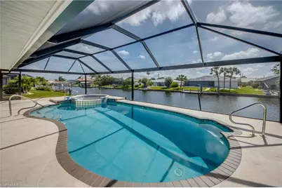 4327 SW 2nd Ave, Cape Coral, FL 33914 - Photo 1