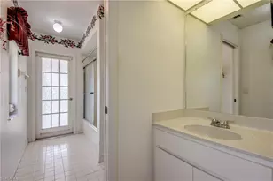 4327 SW 2nd Ave, Cape Coral, FL 33914 - Photo 27