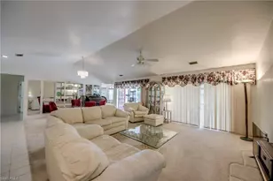 4327 SW 2nd Ave, Cape Coral, FL 33914 - Photo 7