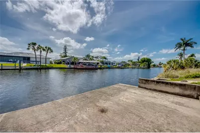 4327 SW 2nd Ave, Cape Coral, FL 33914 - Photo 45