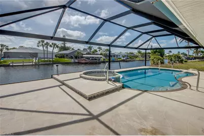 4327 SW 2nd Ave, Cape Coral, FL 33914 - Photo 39