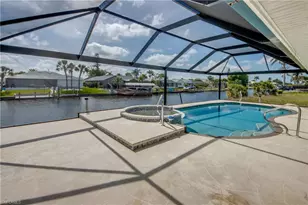 4327 SW 2nd Ave, Cape Coral, FL 33914 - Photo 39