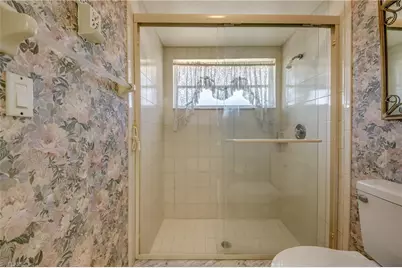 4327 SW 2nd Ave, Cape Coral, FL 33914 - Photo 23