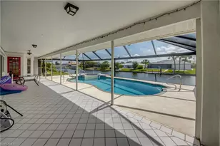 4327 SW 2nd Ave, Cape Coral, FL 33914 - Photo 35
