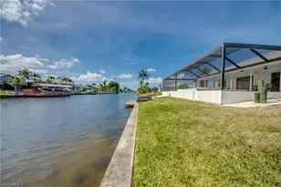 4327 SW 2nd Ave, Cape Coral, FL 33914 - Photo 43