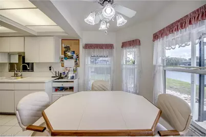 4327 SW 2nd Ave, Cape Coral, FL 33914 - Photo 17