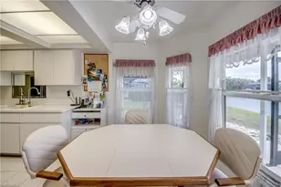 4327 SW 2nd Ave, Cape Coral, FL 33914 - Photo 17