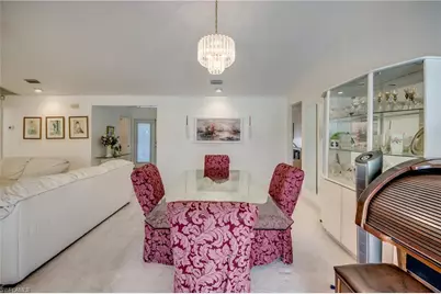 4327 SW 2nd Ave, Cape Coral, FL 33914 - Photo 11