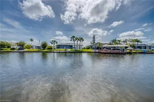 4327 SW 2nd Ave, Cape Coral, FL 33914 - Photo 47