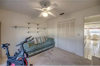 4327 SW 2nd Ave, Cape Coral, FL 33914 - Photo 25