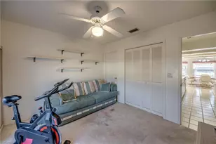 4327 SW 2nd Ave, Cape Coral, FL 33914 - Photo 25