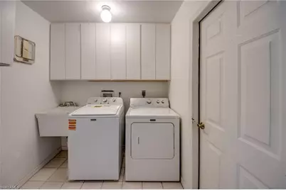 4327 SW 2nd Ave, Cape Coral, FL 33914 - Photo 31