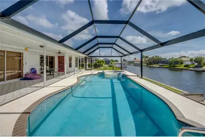 4327 SW 2nd Ave, Cape Coral, FL 33914 - Photo 37