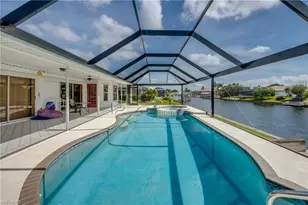 4327 SW 2nd Ave, Cape Coral, FL 33914 - Photo 37