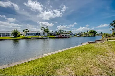 4327 SW 2nd Ave, Cape Coral, FL 33914 - Photo 41