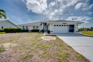 4327 SW 2nd Ave, Cape Coral, FL 33914 - Photo 3