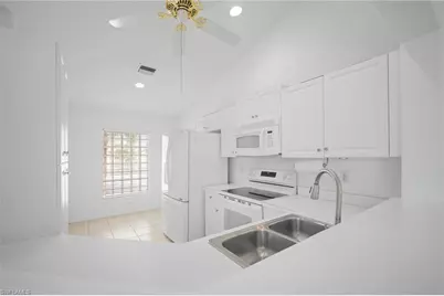 26705 Little John Ct #56, Bonita Springs, FL 34135 - Photo 11