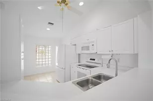 26705 Little John Ct, Bonita Springs, FL 34135 - Photo 11