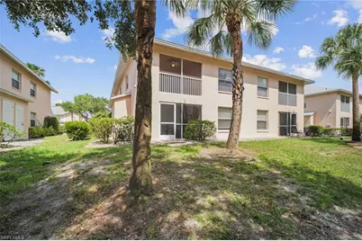 26705 Little John Ct #56, Bonita Springs, FL 34135 - Photo 27