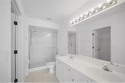 26705 Little John Ct #56, Bonita Springs, FL 34135 - Photo 19