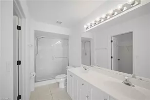 26705 Little John Ct, Bonita Springs, FL 34135 - Photo 19