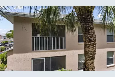 26705 Little John Ct #56, Bonita Springs, FL 34135 - Photo 5
