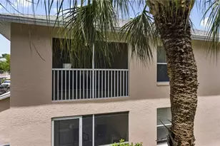 26705 Little John Ct, Bonita Springs, FL 34135 - Photo 5