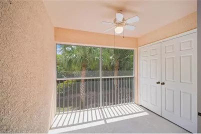 26705 Little John Ct #56, Bonita Springs, FL 34135 - Photo 25
