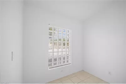 26705 Little John Ct #56, Bonita Springs, FL 34135 - Photo 15