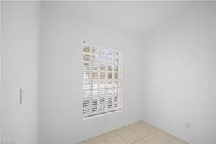 26705 Little John Ct, Bonita Springs, FL 34135 - Photo 15