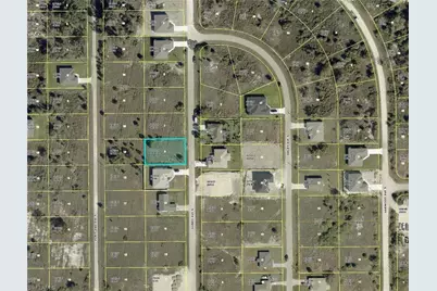 1028 Gunby Ave S, Lehigh Acres, FL 33974 - Photo 3