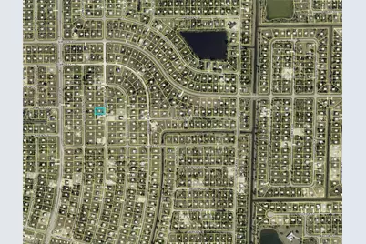 1028 Gunby Ave S, Lehigh Acres, FL 33974 - Photo 5
